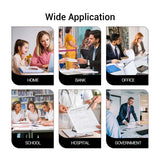 UP Compatible Toner Cartridge for AF SP260/250 - Magenta