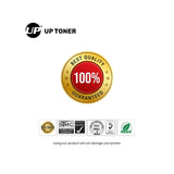 UP Compatible Toner Cartridge for AF SP360/C361 - Yellow