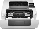 HP LaserJet Pro M404dn