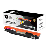 UP TONER 126A 130A CF353A 729/CE313